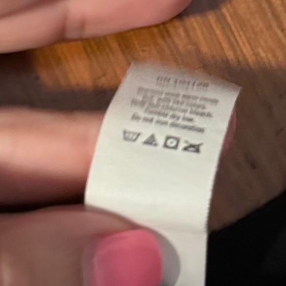 Dark Cycle Clothing Boys Tee – Size M 👻🚲 - Picture 4 of 4